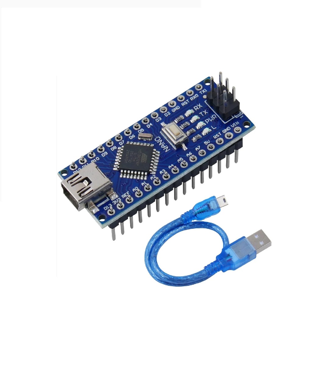 Arduino Nano