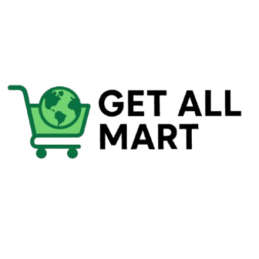 Get All Mart