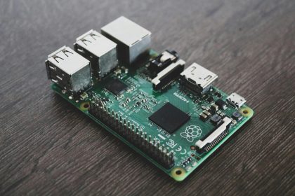 Development board