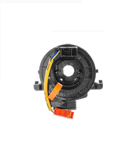 Clock spring (84306-12110) TOYOTA Corolla Axio Fielder Auris Blade 2006 2007 2008 2009 2010 2011 2012 2013 2014 - multiple function