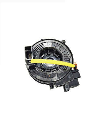 Clock spring (84308-0K010) Toyota Hilux Echo Yaris Altis Corolla Wish MR2 RAV4 Hiace 1999-2014 - multiple function